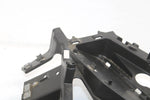 2005 Ski-doo Mach Z 1000 Oem Multi Function Plate 512060279 SS84