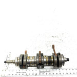 1995 Polaris SL 750 OEM Crankshaft 3240184 JP38