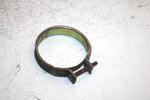 92 Polaris Trail Deluxe Oem Intake Clamp Pair 7082340 SP24