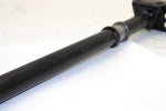 2002 Ski-doo Skandic 440 Oem Steering Column 5245963 SS117