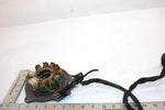 01 Polaris Sportsman 400 Oem Stator 3086860 APS1