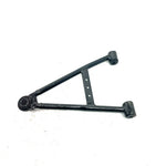 19-24 CF-Moto CFORCE 600 OEM Front Lower Left A Arm 9DSV-050210-6K01-0BP00 AC0