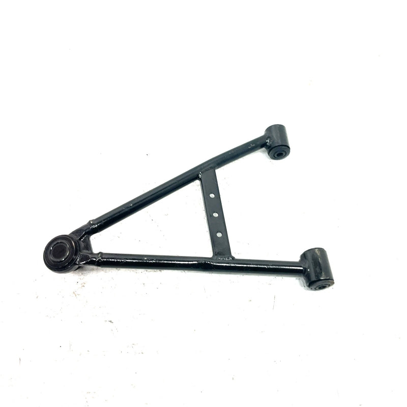 19-24 CF-Moto CFORCE 600 OEM Front Lower Left A Arm 9DSV-050210-6K01-0BP00 AC0