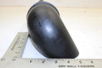 1996 Yamaha Waveventure 700 Oem Airbox 62T-14283-01-00 JY2