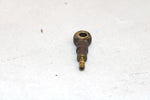 Polaris Oem Crankcase Check Valve 7052160 Q1084