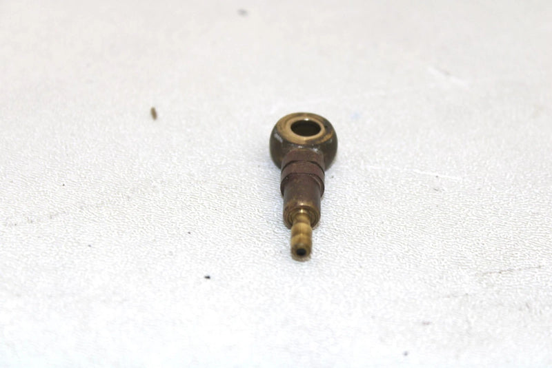 Polaris Oem Crankcase Check Valve 7052160 Q1084