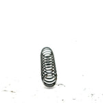 06-09 Yamaha Rhino 450 YXR450FA 4x4 OEM Shift Spring Set  90501-166L4-00 XY2