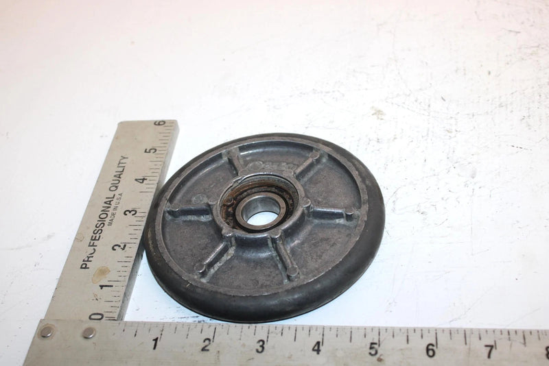 88 Yamaha Excel Iii RTA Idler Wheel 885-47320-01-00 SY12