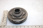 86 Honda Trx350A Fourtrax350 Oem Clutch Outer/ Plate Assembly 22500-HA7-670 AH25