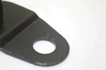 89 Yamaha Phazer PZ480N OEM Lower Front Left Motor Mount 80L-21417-00-00 Q5546