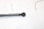 1988 Yamaha Srv Oem Steering Relay Rod 85L-23821-00-00 SY62
