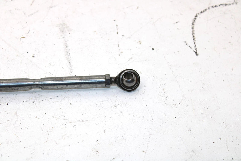 1988 Yamaha Srv Oem Steering Relay Rod 85L-23821-00-00 SY62