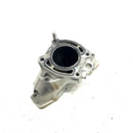 01-03 Sea-Doo GTX OEM Exhaust Manifold 420979607 JS33