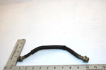 85 Suzuki Quadrunner 250 Lt250ef  Oem Front Lower Brake Line 59240-24503 AS14