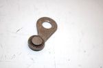 88 Yamaha Big Bear350 Yfm350fwu 4x4 Oem Shift  Lever 1UY-18140-00-00 Q1383