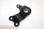 94 Polaris 500 Efi Oem Center Steering Arm 1822124-067 SP129