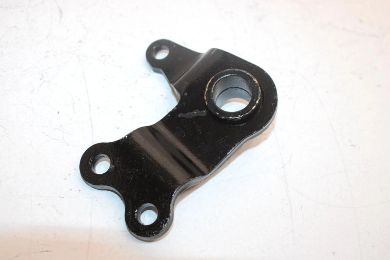 94 Polaris 500 Efi Oem Center Steering Arm 1822124-067 SP129
