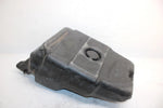 90 Yamaha Exciter Oem Gas Fuel Tank 82M-24111-00-00 SY3
