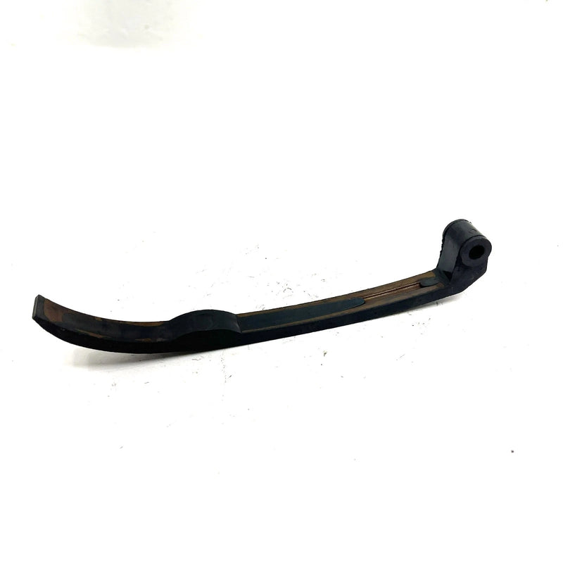 98-02 Arctic Cat 300 4X4 OEM Cam Chain Tensioner 3402-282 AA15