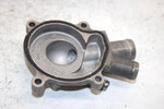 10 Arctic Cat 450 Efi  Oem Water Pump Cover 0813-054 AA18