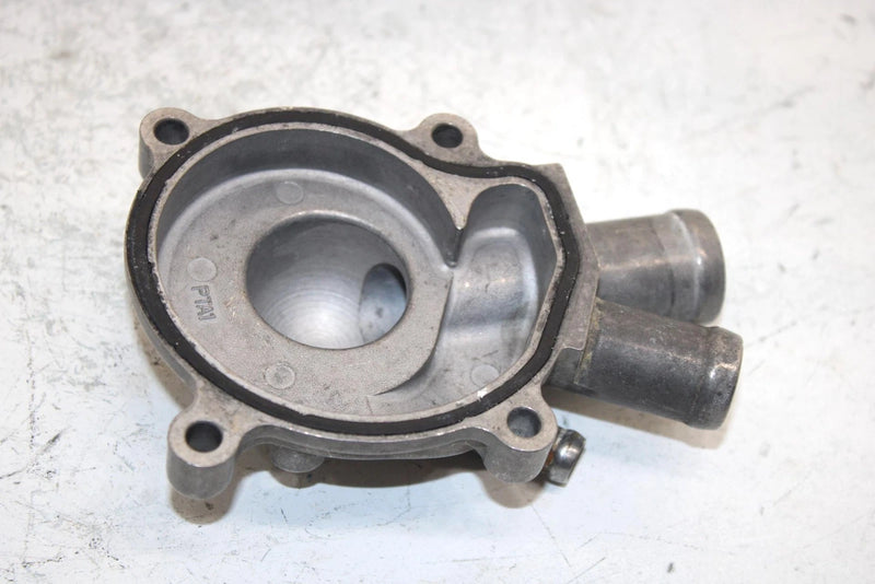 10 Arctic Cat 450 Efi  Oem Water Pump Cover 0813-054 AA18