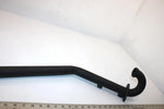 16 Can-am Outlander L Max 450 Efi Dps Oem Exhaust Header 707601361 AB5