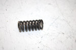 93 Yamaha  Timberwolf  2wd Oem Clutch Spring Set Of 4 90501-24785-00 AY34