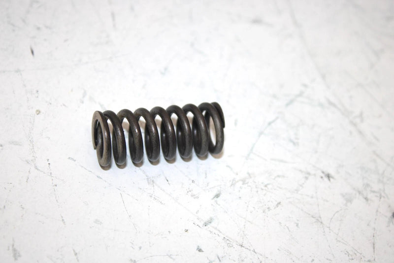93 Yamaha  Timberwolf  2wd Oem Clutch Spring Set Of 4 90501-24785-00 AY34
