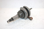 1998 Arctic Cat 454 Oem Crankshaft 3402-115 AA3