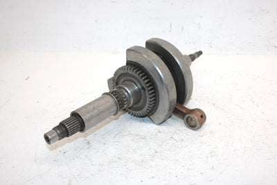 1998 Arctic Cat 454 Oem Crankshaft 3402-115 AA3