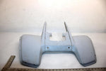 96 Yamaha  Warrior 350 Oem Front Fender 3GD-21511-10-00 3GD-W215D-12-00 AY6