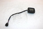 2005 Arctic Cat Atv 650 Oem Speedometer Guage 0420-048 AA27