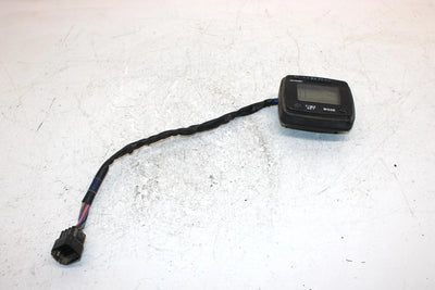 2005 Arctic Cat Atv 650 Oem Speedometer Guage 0420-048 AA27