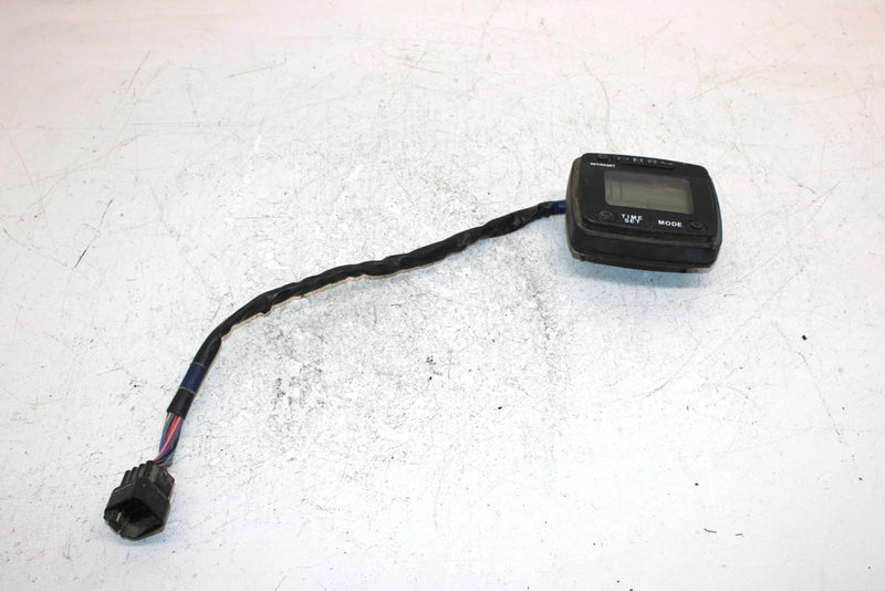 2005 Arctic Cat Atv 650 Oem Speedometer Guage 0420-048 AA27