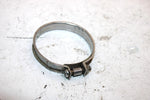 00 Arctic Cat Zr 600 Efi Oem Intake Manifold Clamp 3004-463 SA186