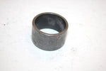 87 Yamaha  Champ 100 Yfm100t Oem Rear Pinion Gear Spacer 90560-40221-00 AY4