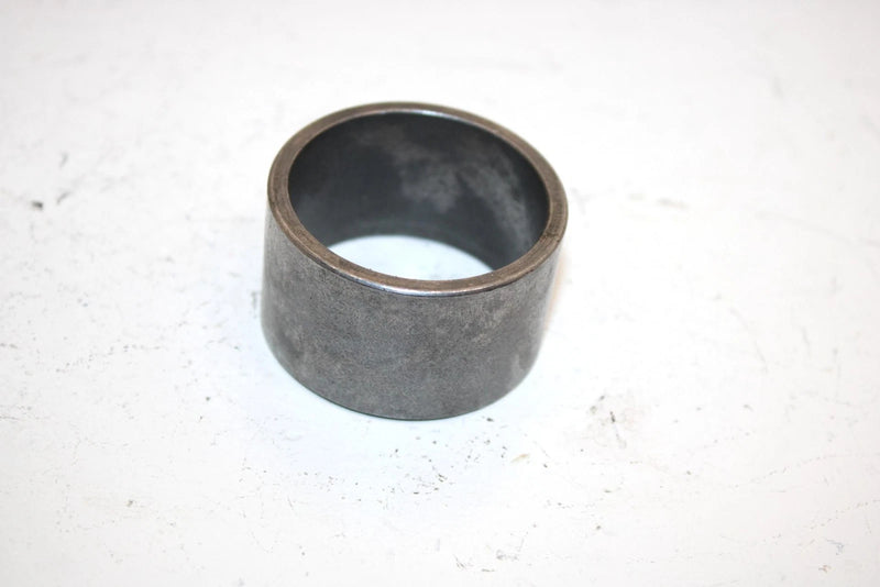 87 Yamaha  Champ 100 Yfm100t Oem Rear Pinion Gear Spacer 90560-40221-00 AY4