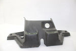 94 ARTIC CAT EXT 580 OEM INSTRUMENT PANEL 0616-359 SA81