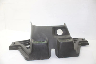 94 ARTIC CAT EXT 580 OEM INSTRUMENT PANEL 0616-359 SA81