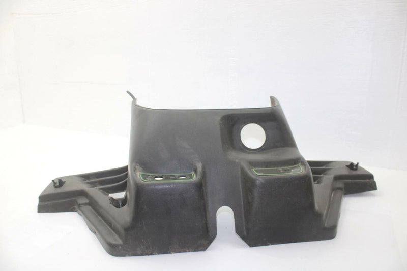 94 ARTIC CAT EXT 580 OEM INSTRUMENT PANEL 0616-359 SA81