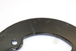 1995 Polaris Xplorer 400 Oem Rear Sprocket Guard 5211617-067 Q275