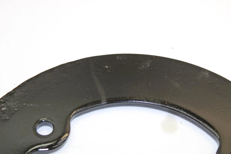 1995 Polaris Xplorer 400 Oem Rear Sprocket Guard 5211617-067 Q275