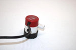 1997 Polaris Sltx Oem Bilge Pump 2410035 JP36