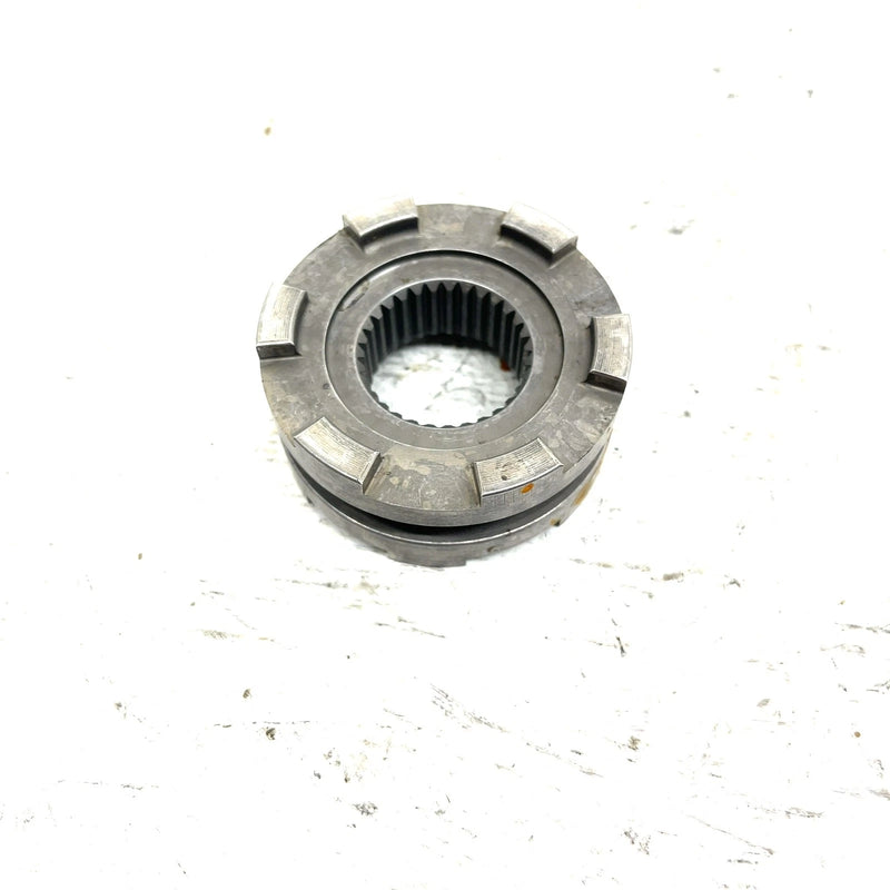 2015 Polaris Ranger 570 4x4 Full Size OEM Engagement Dog 3235233 XP10.1