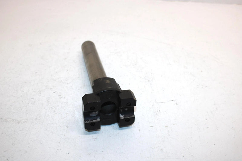 1998 Arctic Cat Ts-l 1000 Oem Steering Post Stem 0605-382 JA11