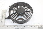 Ski-doo Oem Cooling Fan Cover 420975695 Q4810