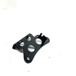 99-02 Kawasaki Prairie 300 4x4 OEM Storage Case Bracket 11049-1733 AK31