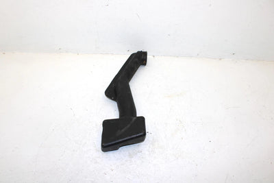 2005 Arctic Cat 400 Auto Trans Oem Clutch Air Inlet Duct 0413-042 AA5