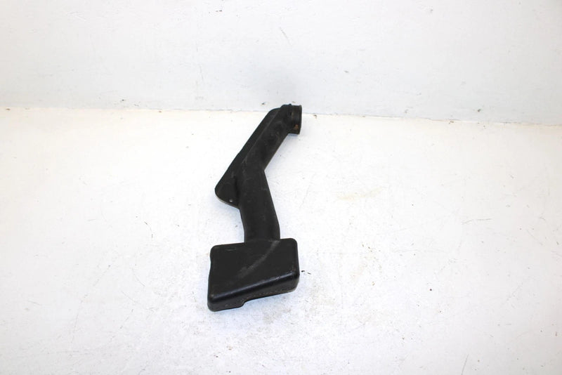 2005 Arctic Cat 400 Auto Trans Oem Clutch Air Inlet Duct 0413-042 AA5