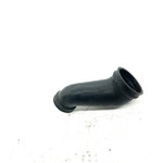 87-04 Yamaha Warrior 350 YFM350X OEM Air Intake Joint 1UY-14453-00-00 AY67